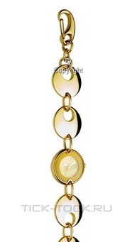 ���� Just Cavalli 7253704017